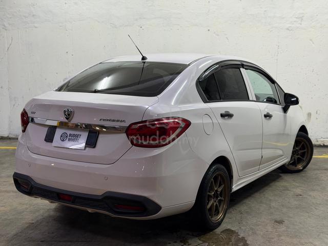 2016 Proton PERSONA 1.6 STANDARD (A) WHOLE SALE - 3