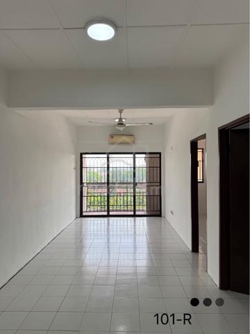 Prima Bayu 1