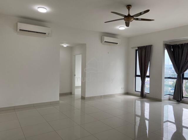 8 Kinrara 1