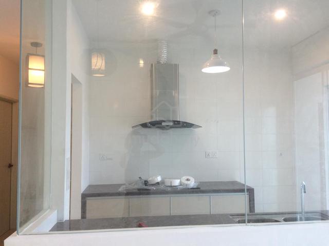 Imperial Residences 1