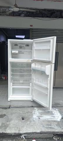 Carousel Image