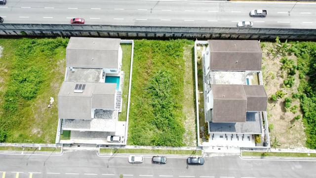 Bungalow Lot Setapak Kiara Titiwangsa 1