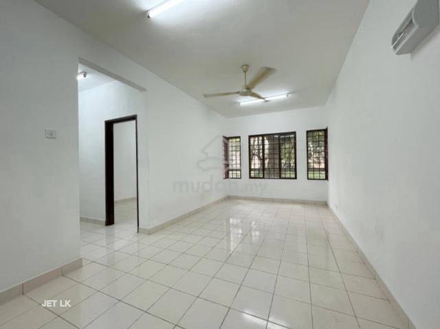 Tropika Apartment 1