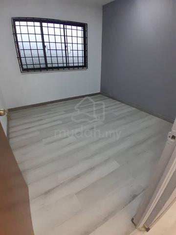 Taman Cempaka (Johor Bahru) 5