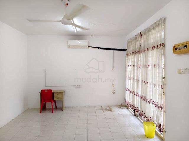 Double Storey Terrace House FOR RENT, Tmn Gurun Indah, Gurun 1
