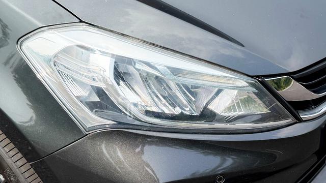 2021 Perodua MYVI 1.3 (A) Premium X Convert AV - 3