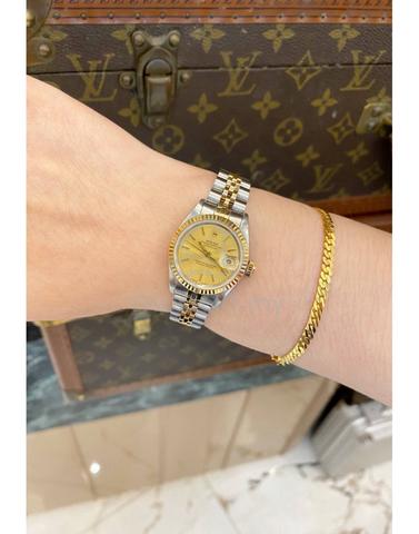 Carousel Image Selected