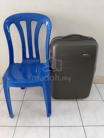 Carousel Image Selected