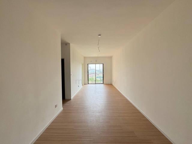 Partial Furnished đŸ”¥Residensi Dian 2 Shah Alam for Rent 1