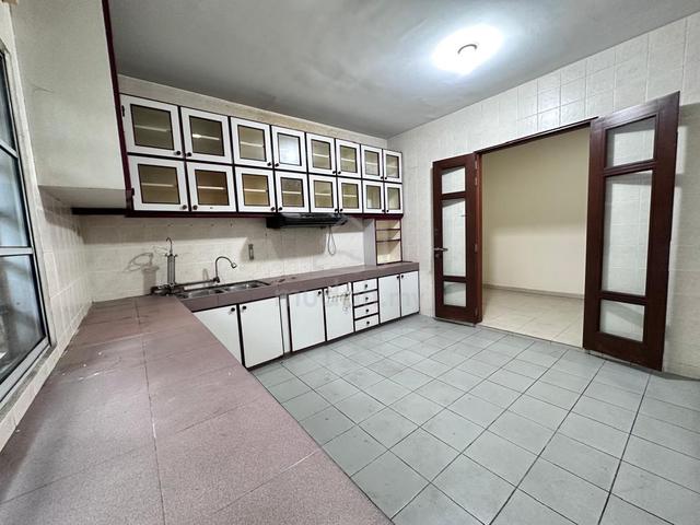 Tiara Villa @ Jalan klang Lama For Sale 1
