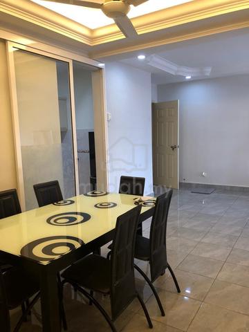 Casa Puteri 1
