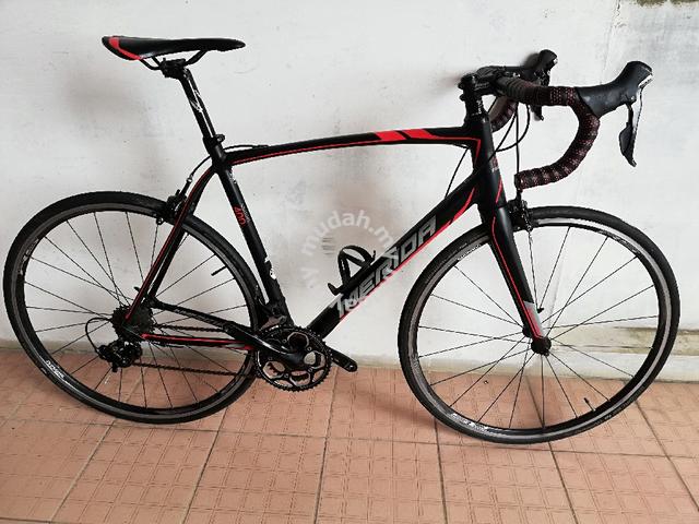 merida scultura 400 for sale