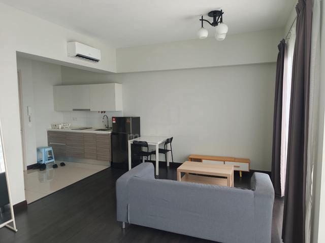 28 Boulevard 1