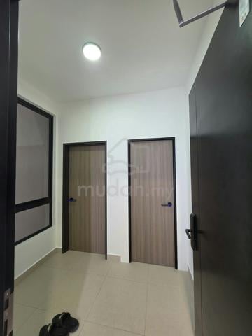 Residensi Pandan 3 1