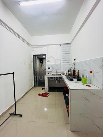 Taman Malim Jaya 3