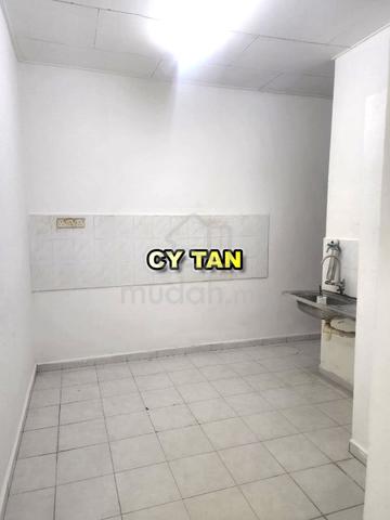 Terraced House, Taman Murai Jaya, Simpang Ampat Partial Furnish Rent 3