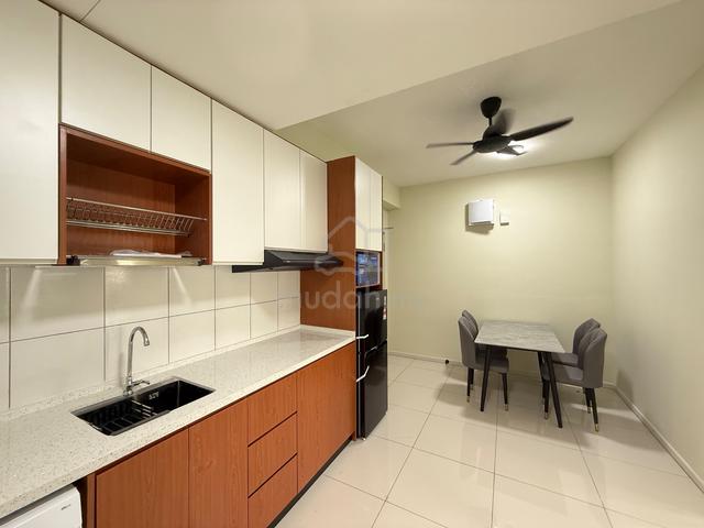 Horizon Suites 1
