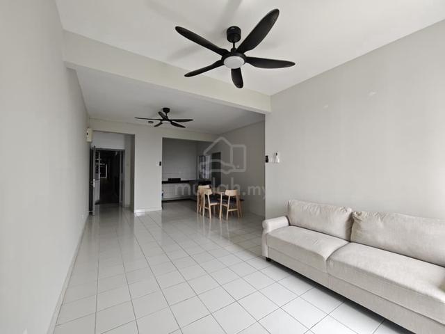 Seri Serindit Residence 1