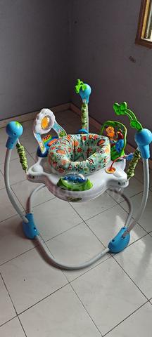 Carousel Image
