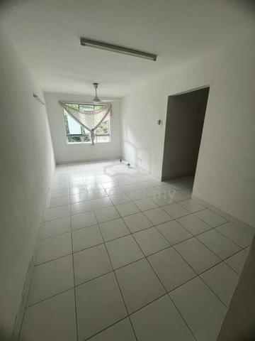 Melody Homes 1