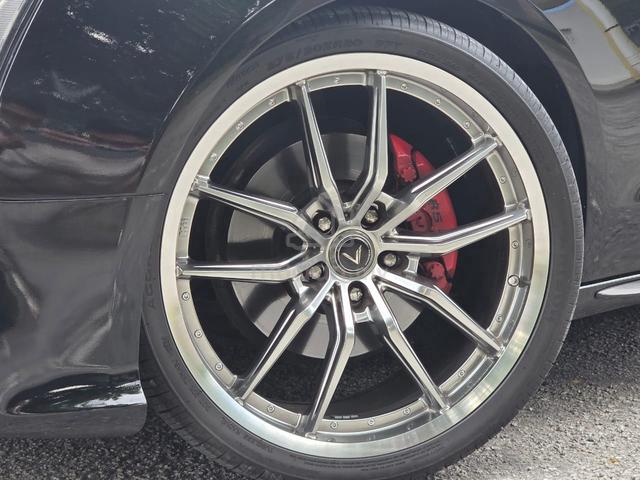 Audi A5 TFSI FACELIFT SLINE R/CAM MMI S/RIM RS5 - 2