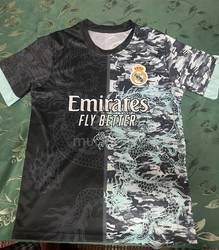 SET Jersey Preloved - photo 6 of 6