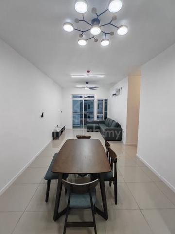 One 49 Residence 1