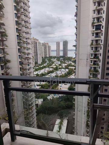 Regalia Park @ Forest City 1