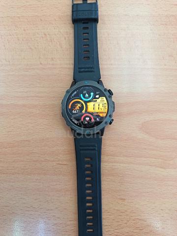Carousel Image