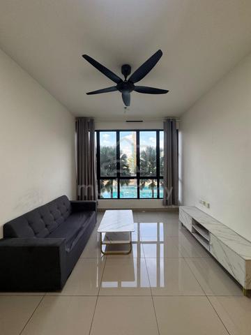 Veranda Residence 1