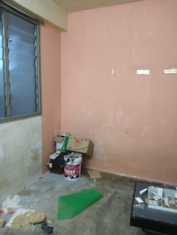 medium Room for rent 1