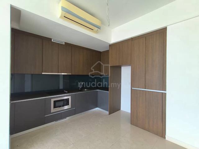 Grand Medini 1