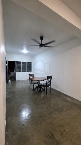 Taman Tanjung (Butterworth) 1