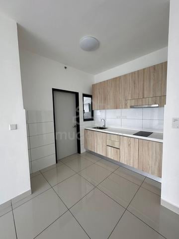 GM Residence Remia 1