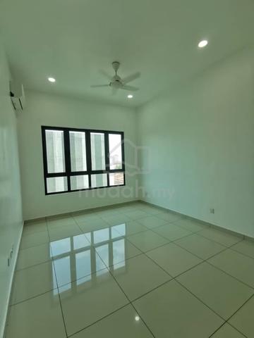 Prominence @ Bukit Mertajam 5