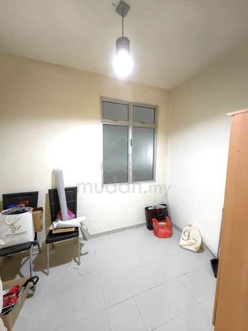 Lake View Suites 4
