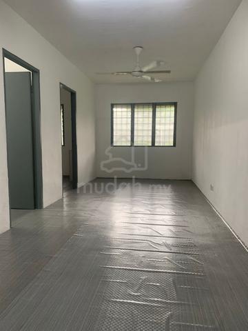 Apartment Harmoni 1