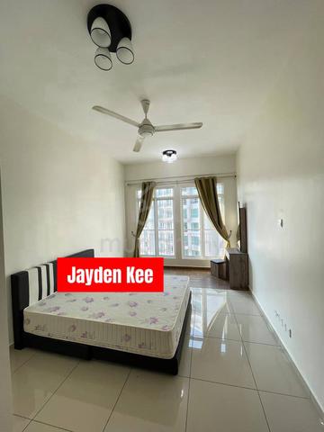 SummerSkye Residences 1