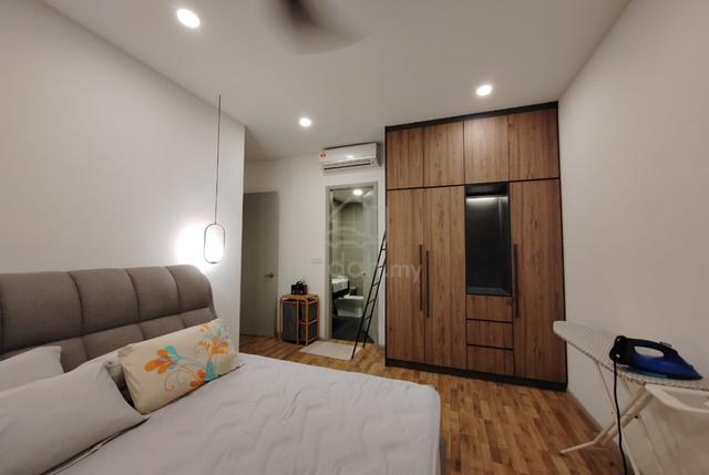 Sunway Mont Residences 1
