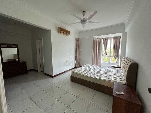 Gold Coast 1