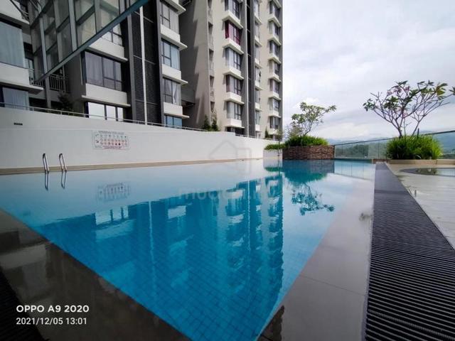 Ayuman Suites 1