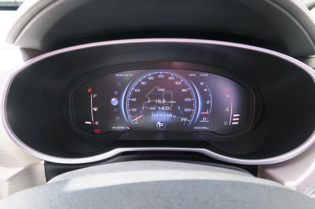 **Proton X70 PREMIUM 1.8 FSR 43K** - 4