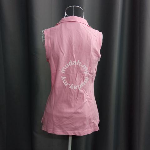 Carousel Image