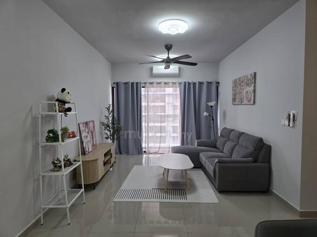 Admiral Residences 1