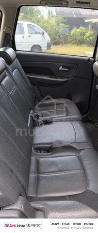 2010 Proton EXORA 1.6 H-LINE CPS (A) - 3