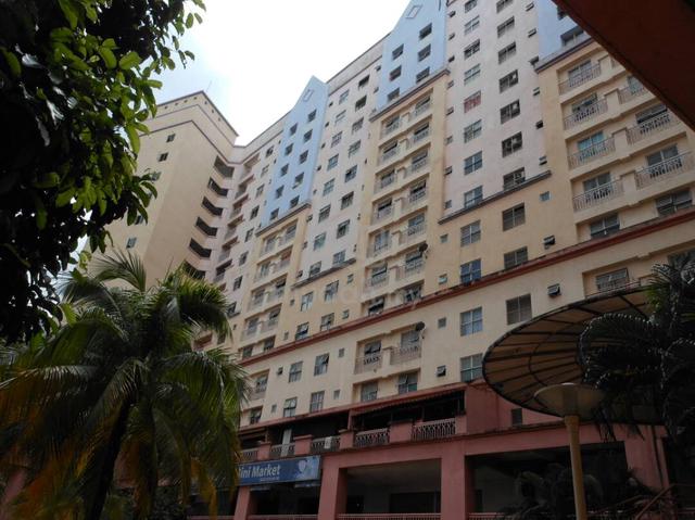 Brunsfield Riverview 1