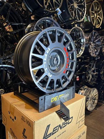 Carousel Image
