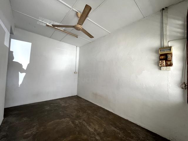 [Full Loan] Taman Selasih 1-Storey For Sale 1