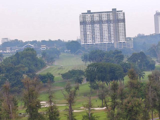 Astana Putra 1