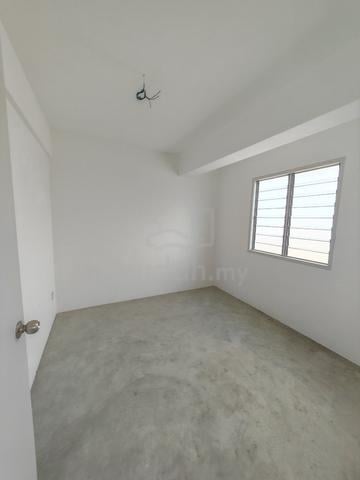 Bandar Tasek Mutiara 1